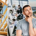 Platu primate redovno, a da li vam teče staž? Evo kako da proverite da li vam poslodavac uplaćuje doprinose: Ovo je detaljan…