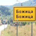 Kako izleda nastava u školi sa šest đaka?