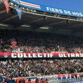 I prodaje i trijumfi: Francuski klubovi inkasirali 1,33 milijardi od transfera