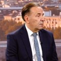 Izborna lista “Rasim Ljajić – Ljudski“ predata RIK-u