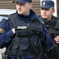 Velika policijska akcija u Banjaluci: Uhapšeno više osoba zbog sumnje na ovaj zločin