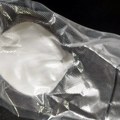 Pronađeno 13 kilograma droge u stanu na Voždovcu: Podignuta optužnica protiv mladića (26)