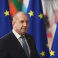 Bugarska udara na krijumčarenje i kockanje: Strože kazne i zabrana reklama za kladionice