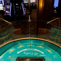 Velika igra u Las Vegasu: Nastaje kazino-carstvo od 17,6 milijardi dolara
