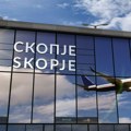 Ovaj aerodrom iz susedne zemlje proglašen za aerodrom sa najprijatnijim putničkim iskustvom u Evropi