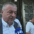 Bajatović: Gasni aranžman sa Rusijom produžen do kraja godine