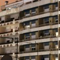 Nekretnine u EU skuplje za 4,7 odsto, kirije najviše skočile u Rumuniji i Hrvatskoj