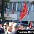 EU: Izmene Zakona o Specijalnom sudu u suprotnosti sa međunarodnim obavezama Kosova