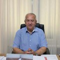 DUR zahteva od nacionalnih medija: Otvorite pitanje položaja Roma u predizbornim debatama!
