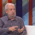 Protić: Ova kampanja gora od prethodnih, Vučić mnogo brže pokazuje radikalsko lice