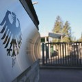 Najveći špijunski skandal u Evropi od Hladnog rata: Bivši šef nemačke obaveštajne službe uhapšen zbog izdaje državnih tajni…