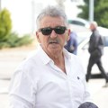 Isplivao papren ugovor Bosanca: Otkriveno koliko uzima u "Pinkovim zvezdama", zavrteće vam se od cifre