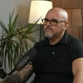 Danas saznaje: Tužilaštvo pokreće istragu povodom ispovesti bivšeg aktiviste SNS-a za BIRN