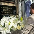 Beograd se seća Dušana Jovanovića: Njegovo ime ostaje trajna obaveza našeg grada