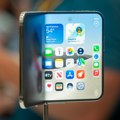 Sad je i zvanično: Objavljeno kakvu bateriju ima iPhone Duo