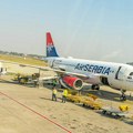 Er Srbija najavila planove letenja za 2027. godinu: Uvodi se šest novih direktnih linija iz Beograda