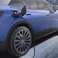 Da li hibridni automobili zahtevaju posebne gume?