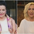 Srbija se podelila na "Tri poljupca" i "Ruzmarin", a malo je poznato ko su autori ovih pesama: Jedan je bio profesor FDU, a…
