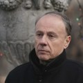 Rektor Đokić: „Univerzitet je odbranjen“