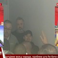 Podneta inicijativa da se Informeru oduzme dozvola: "Jedna od najvećih trovačnica u Evropi"