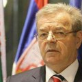 Pokret Snaga Srbije – BK uputio RIK-u hitan zahtev za uvid u izborni materijal i proveru rezultata