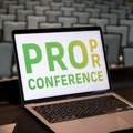 PRO PR konferencija 2027. u Ljubljani okupiće svetske i regionalne lidere u komunikaciji