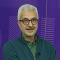 Avžner: Luksemburški regulator već postupa po mojoj prijavi zbog događaja u "Novoj" i "Radaru", pored poništavanja prodaje…