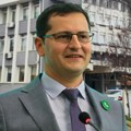 Lekić pred Tužilaštvom: SNS nije kupovao glasove i prijetio građanima