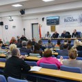 Skupština Valjeva usvojila predlog opozicije- pokreće se postupak za status ugrožene životne sredine