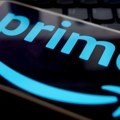 Amazon će navodno ponuditi Prime pretplatnicima besplatnu mobilnu uslugu