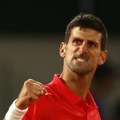 Šta je Novak uspeo titulom na Rolan Garosu: Prestizanje Nadala, povratak na vrh i rekordi za istoriju
