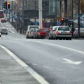 Postavljeni novi saobraćajni znakovi po Beogradu Evo šta tačno označavaju