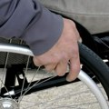 Izgubljena invalidska kolica nisu „izgubljen prtljag”