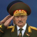 Prigožin zaustavljen: Poslušao Lukašenka - obustavlja sve akcije u Rusiji
