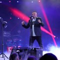 Pevaj, Srbijo: Baja Mali Knindža u centru Beograda napravio muzički spektakl