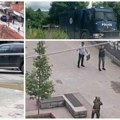 Maltretirani su i zlostavljani: Pašalić tražio od mkck zaštitu Srba uhapšenih na KiM od policijske torture