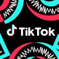 TikTok COO je dao otkaz