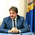 Скупштина Србије: ГАШИЋ ОСТАЈЕ МИНИСТАР, опозиција сакупила само 37 гласова