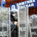 Eljšani: Počelo postepeno povlačenje kosovske policije iz opština na severu KiM