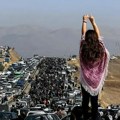 Iran ponovo uvodi zloglasne patrole: Nakon višemesečnih demonstracija policija za moral ponovo na ulicama