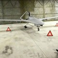 Kfor: Kurti da nas pita za upotrebu dronova