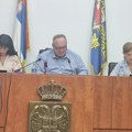 U najavi izgradnja nove stambene zgade u Leskovcu, gradonačelnik upozorio na zakonitost (video)