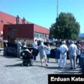 Obilježena godišnjica zločina u logoru Keraterm kod Prijedora