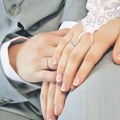Crkveni brak nije dovoljan za dobijanje porodične penzije