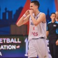 Komentator FIBA progovorio srpski zbog fantastičnog Bogoljuba Markovića!