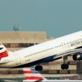 British Airways vraća se u Beograd nakon trinaest godina