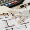 Analiza profila kupaca nekretnina u Srbiji: Ko i kako kupuje stanove?