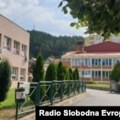 Na severu Kosova neizvestan povratak u školske klupe