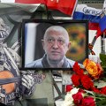 Ljubav i smrt na ruski način – kako je Prigožin od sitnog lopova postao državni neprijatelj broj jedan
