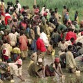Od Argentine do Ruande: Mesta velikih stradanja na Uneskovoj listi svetske baštine